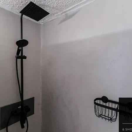 Casa Calma Beachfront 3bdrm Maisonette 別荘 モラ・カリヴァ